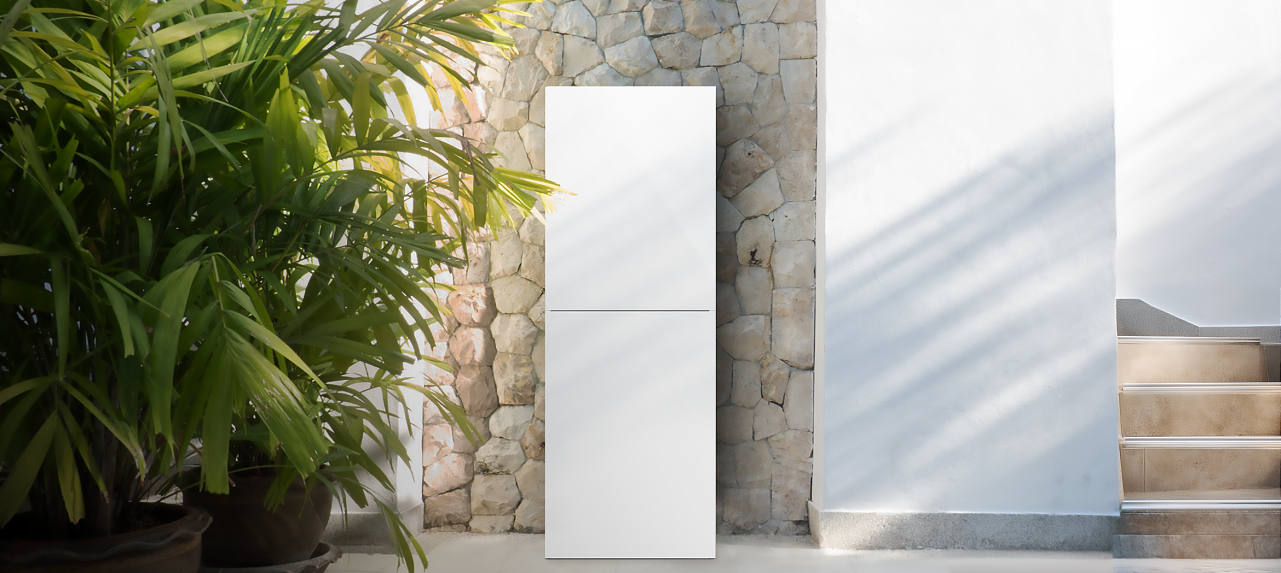 placas solares